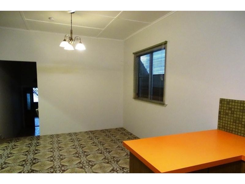 157 Mourilyan Road, East Innisfail QLD 4860