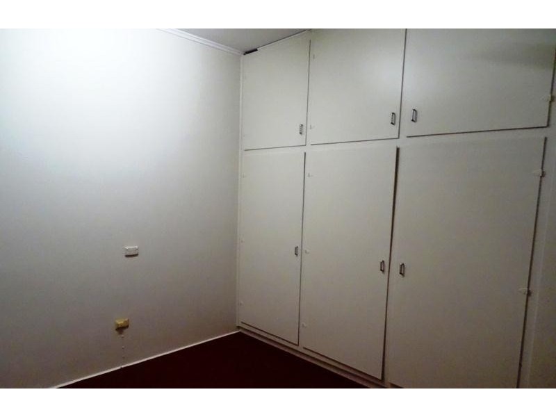 157 Mourilyan Road, East Innisfail QLD 4860