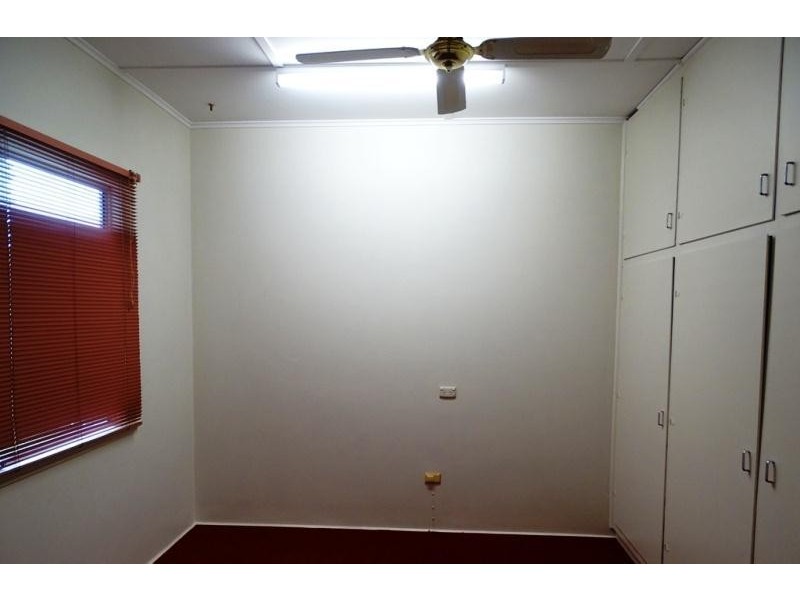 157 Mourilyan Road, East Innisfail QLD 4860