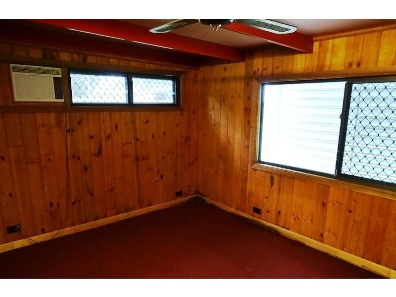 157 Mourilyan Road, East Innisfail QLD 4860