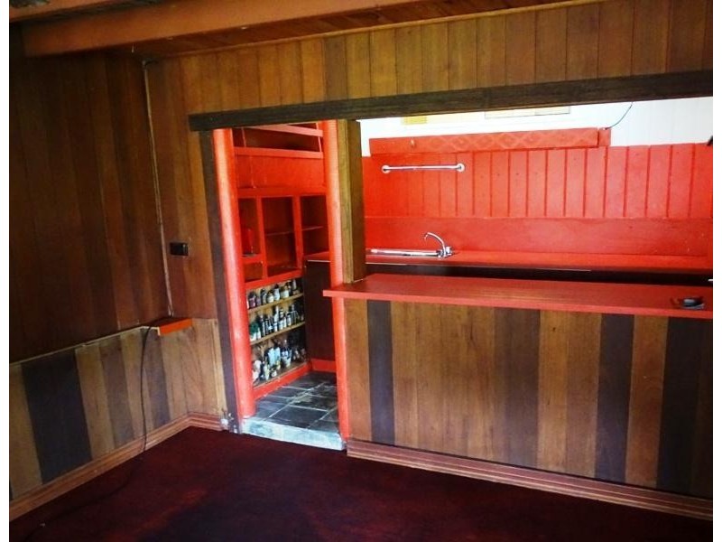 157 Mourilyan Road, East Innisfail QLD 4860