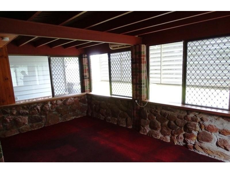 157 Mourilyan Road, East Innisfail QLD 4860