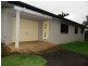 265 PALMERSTON Highway, Innisfail QLD 4860