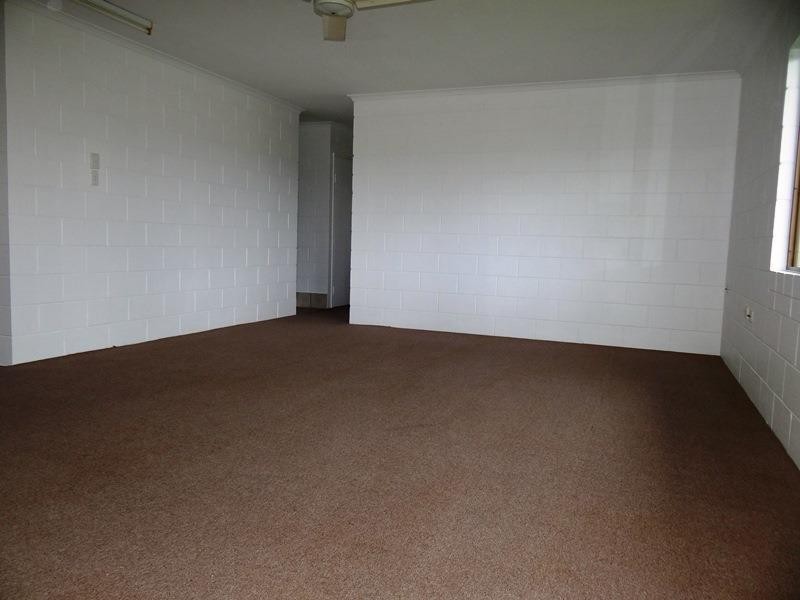 265 PALMERSTON Highway, Innisfail QLD 4860