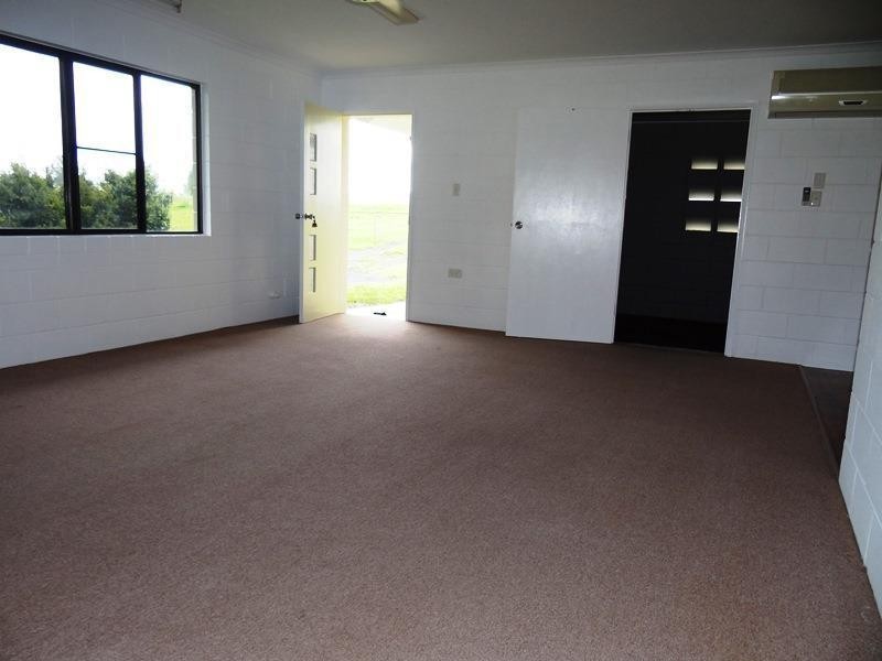 265 PALMERSTON Highway, Innisfail QLD 4860