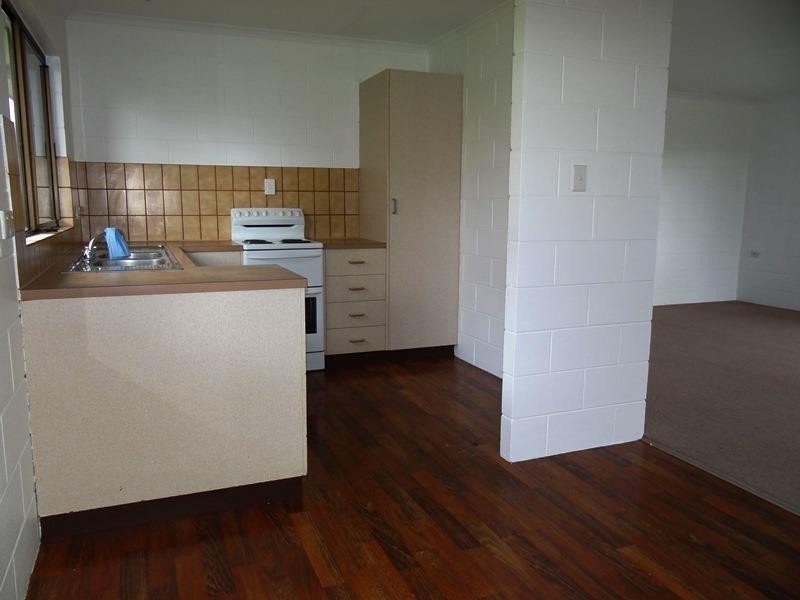 265 PALMERSTON Highway, Innisfail QLD 4860