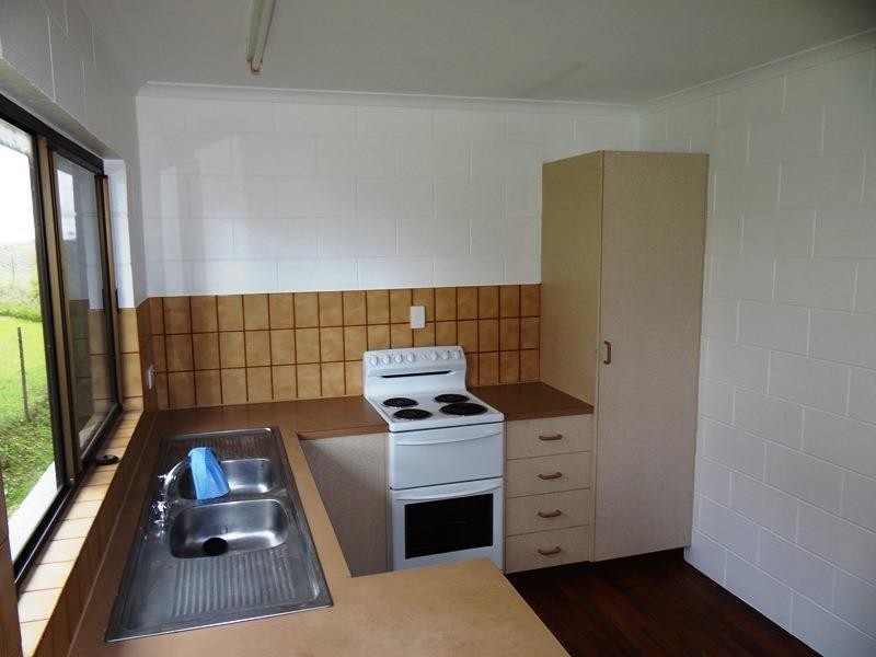 265 PALMERSTON Highway, Innisfail QLD 4860