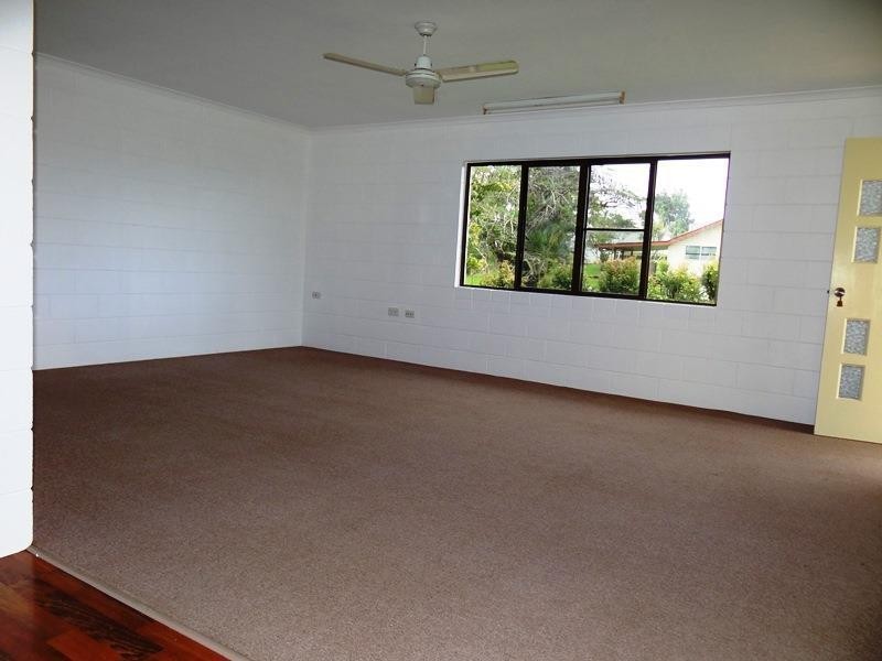 265 PALMERSTON Highway, Innisfail QLD 4860