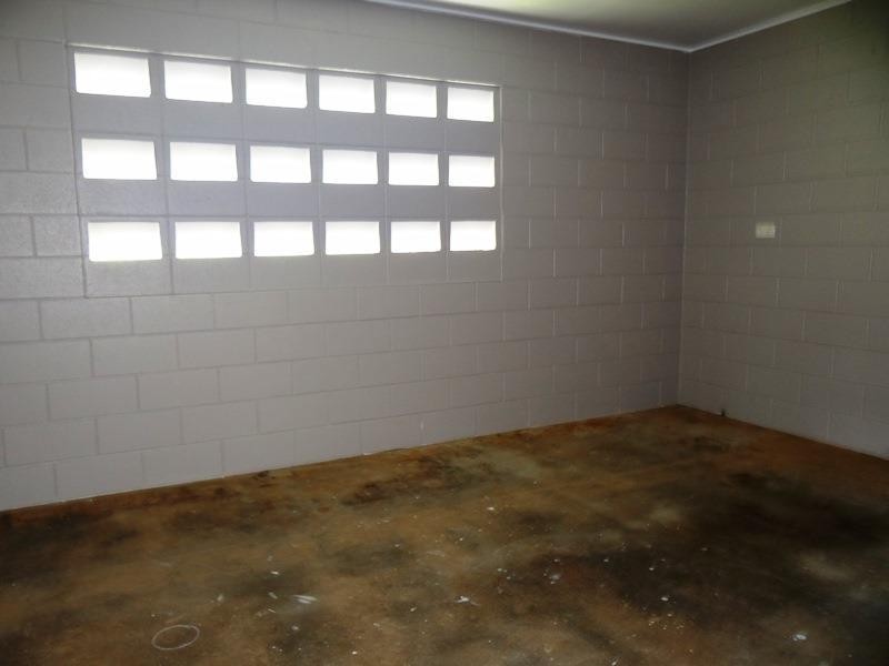 265 PALMERSTON Highway, Innisfail QLD 4860