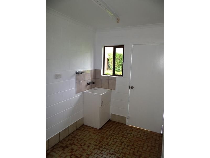 265 PALMERSTON Highway, Innisfail QLD 4860