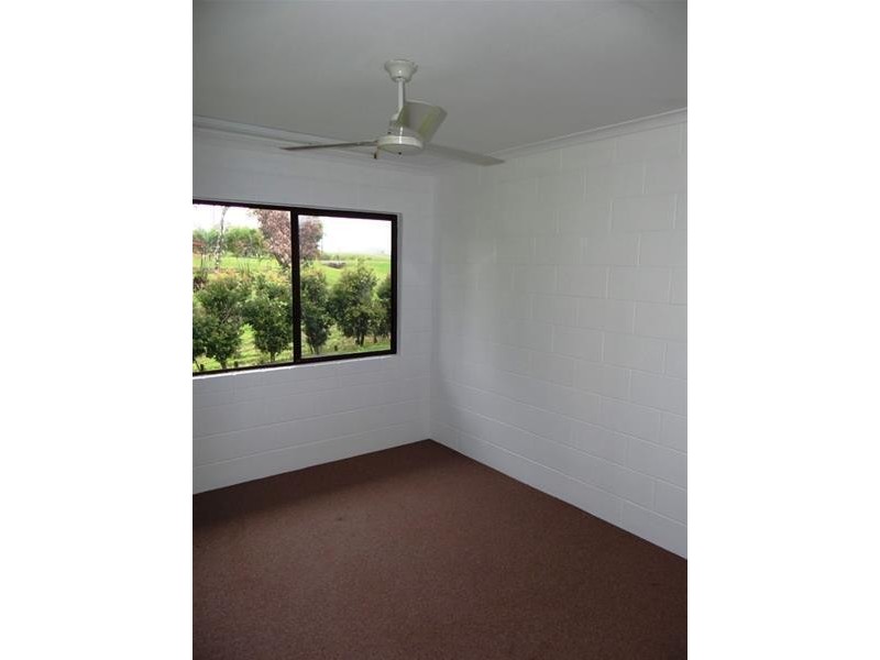 265 PALMERSTON Highway, Innisfail QLD 4860