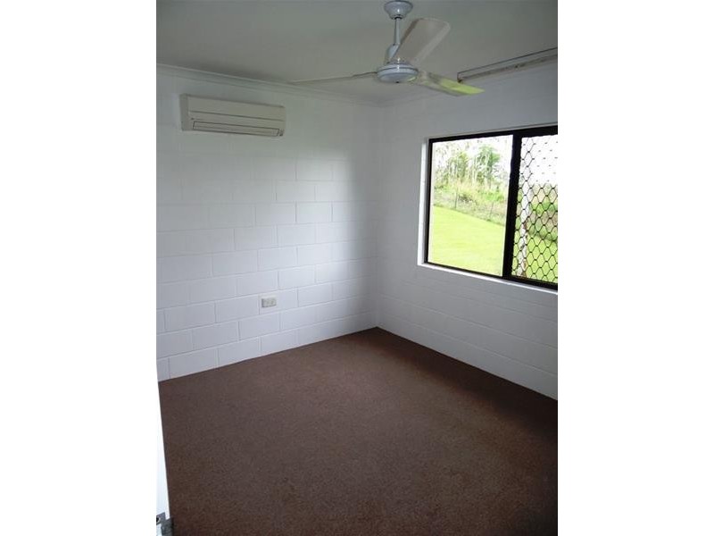 265 PALMERSTON Highway, Innisfail QLD 4860