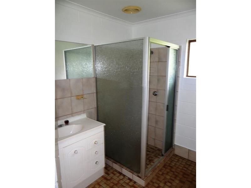 265 PALMERSTON Highway, Innisfail QLD 4860