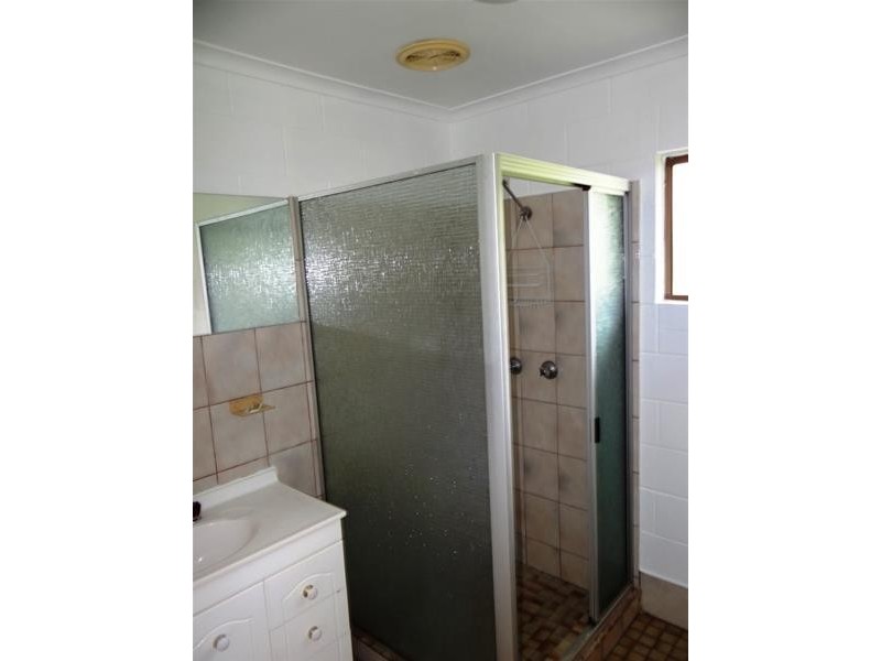 265 PALMERSTON Highway, Innisfail QLD 4860