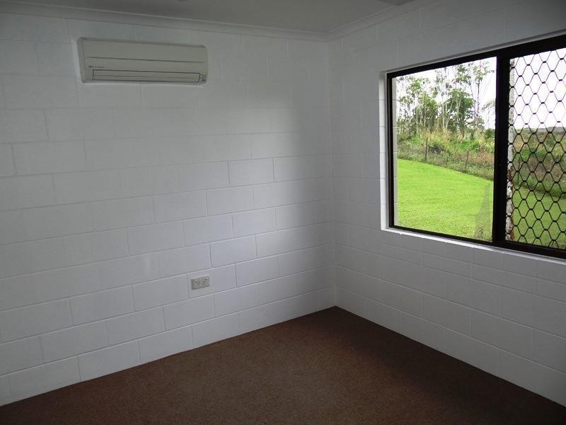 265 PALMERSTON Highway, Innisfail QLD 4860