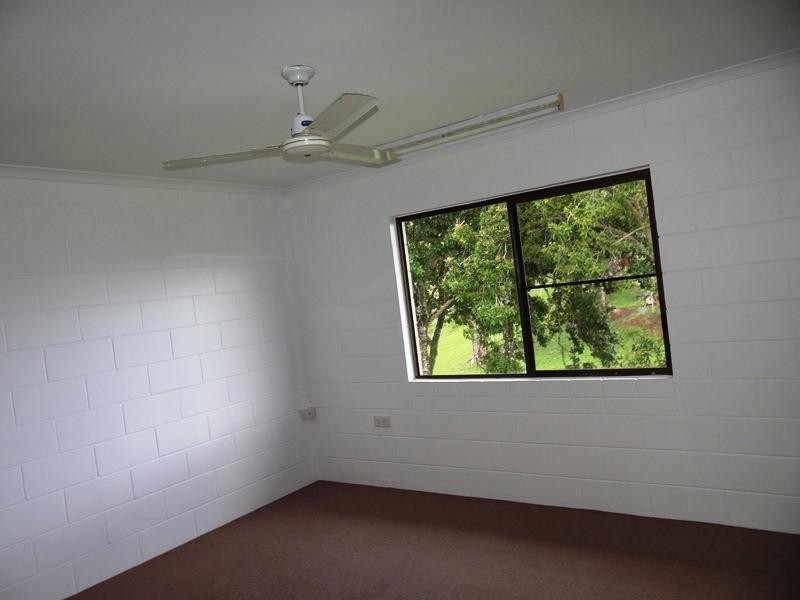 265 PALMERSTON Highway, Innisfail QLD 4860