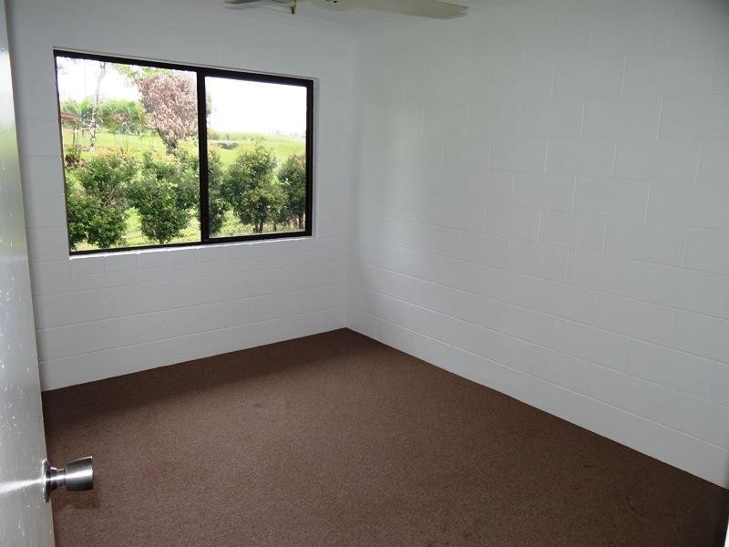 265 PALMERSTON Highway, Innisfail QLD 4860