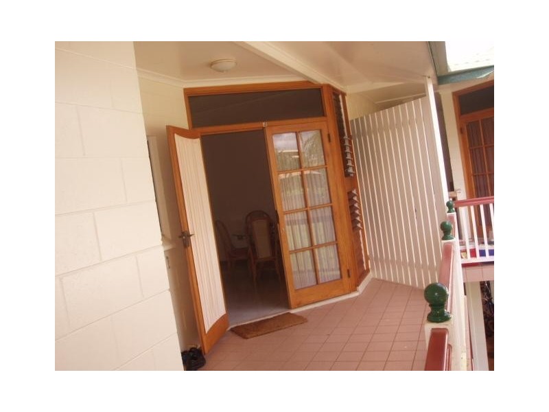 3/8 Bon Villa Avenue, Belvedere QLD 4860