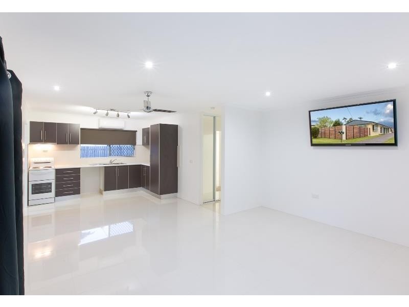 14 Terka Street, Innisfail Estate QLD 4860