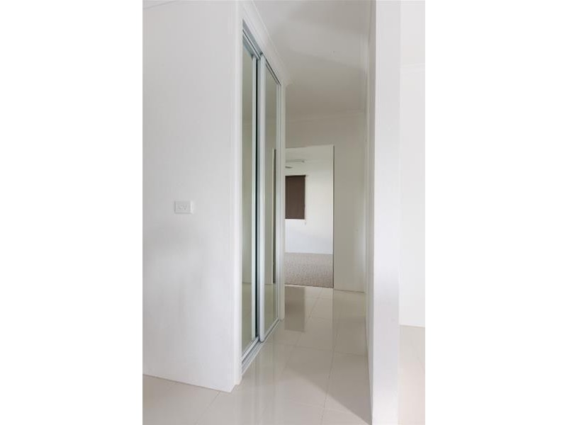 14 Terka Street, Innisfail Estate QLD 4860