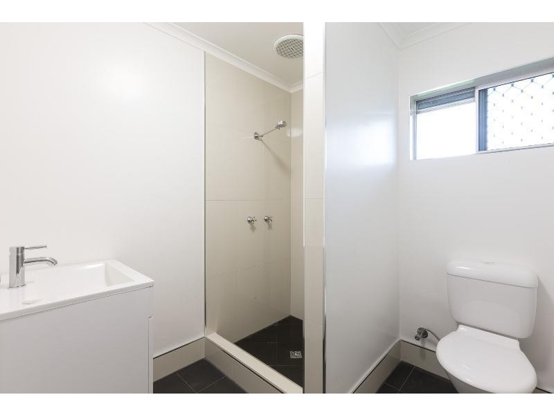 14 Terka Street, Innisfail Estate QLD 4860