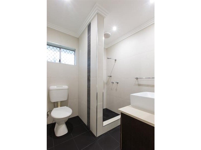 14 Terka Street, Innisfail Estate QLD 4860