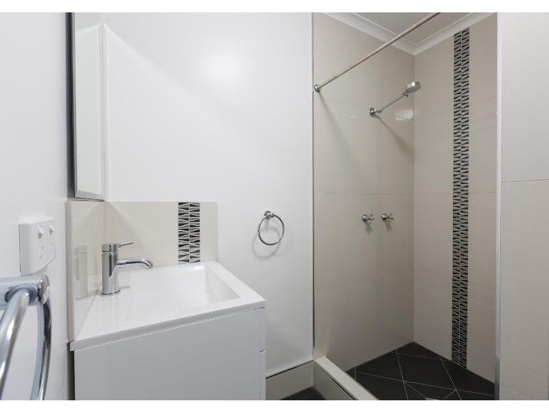 14 Terka Street, Innisfail Estate QLD 4860