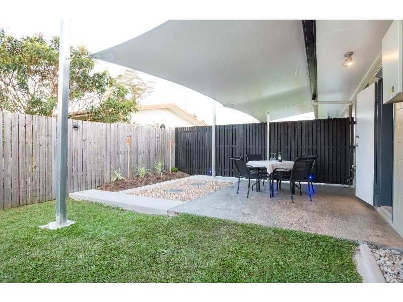 14 Terka Street, Innisfail Estate QLD 4860