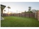 14 Terka Street, Innisfail Estate QLD 4860
