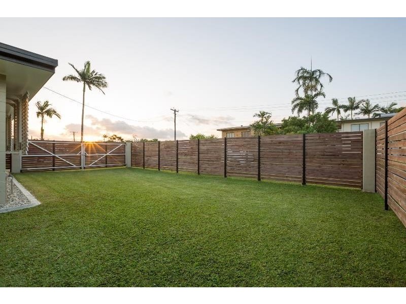 14 Terka Street, Innisfail Estate QLD 4860