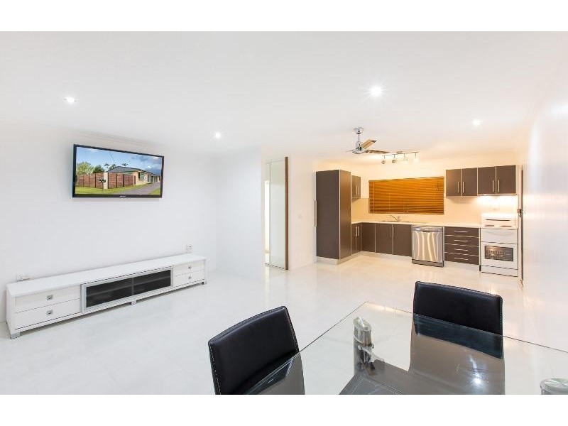 14 Terka Street, Innisfail Estate QLD 4860