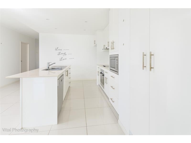 6/39 River Grande Apartments, Fitzgerald Esplanade, Innisfail Estate QLD 4860