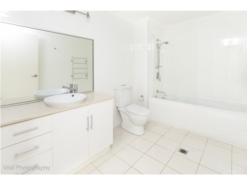 6/39 River Grande Apartments, Fitzgerald Esplanade, Innisfail Estate QLD 4860