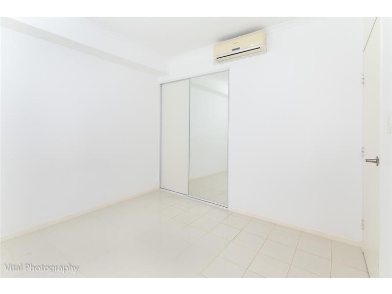 6/39 River Grande Apartments, Fitzgerald Esplanade, Innisfail Estate QLD 4860