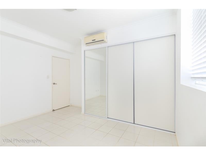 6/39 River Grande Apartments, Fitzgerald Esplanade, Innisfail Estate QLD 4860