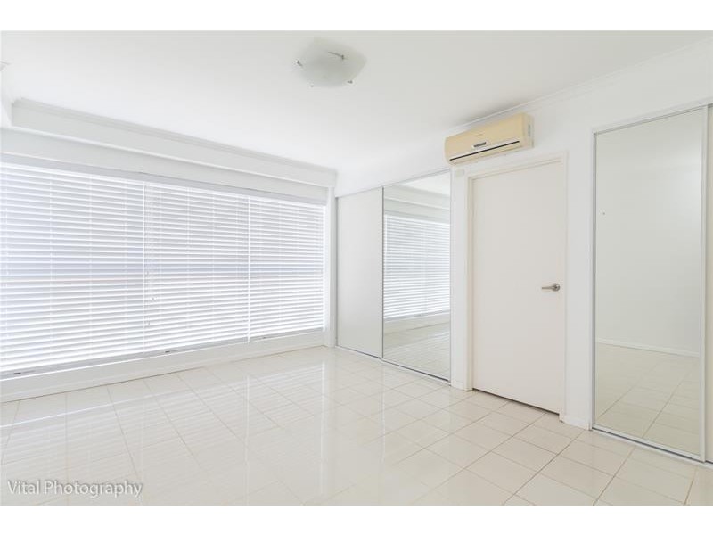 6/39 River Grande Apartments, Fitzgerald Esplanade, Innisfail Estate QLD 4860