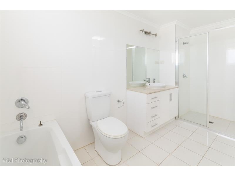 6/39 River Grande Apartments, Fitzgerald Esplanade, Innisfail Estate QLD 4860