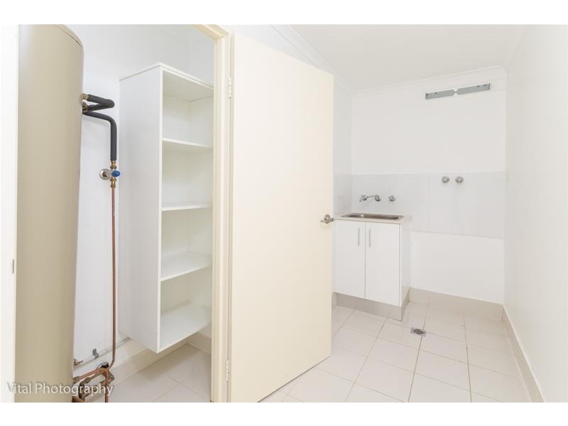 6/39 River Grande Apartments, Fitzgerald Esplanade, Innisfail Estate QLD 4860