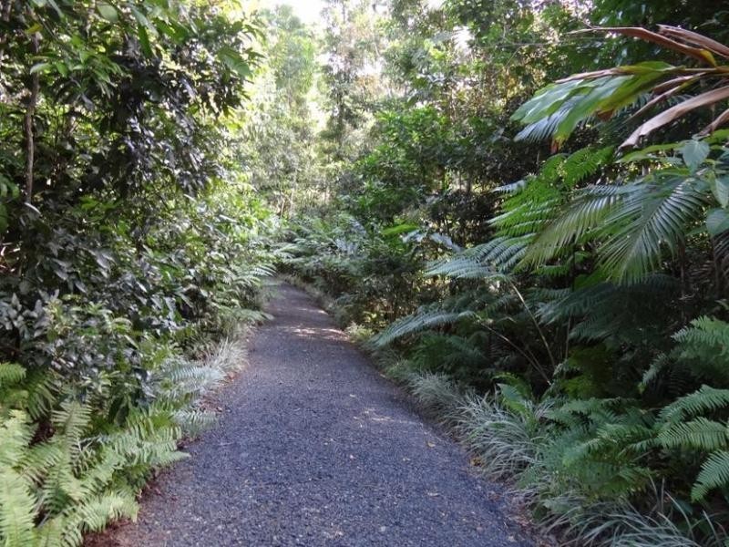 12 Greendale Road, Innisfail QLD 4860