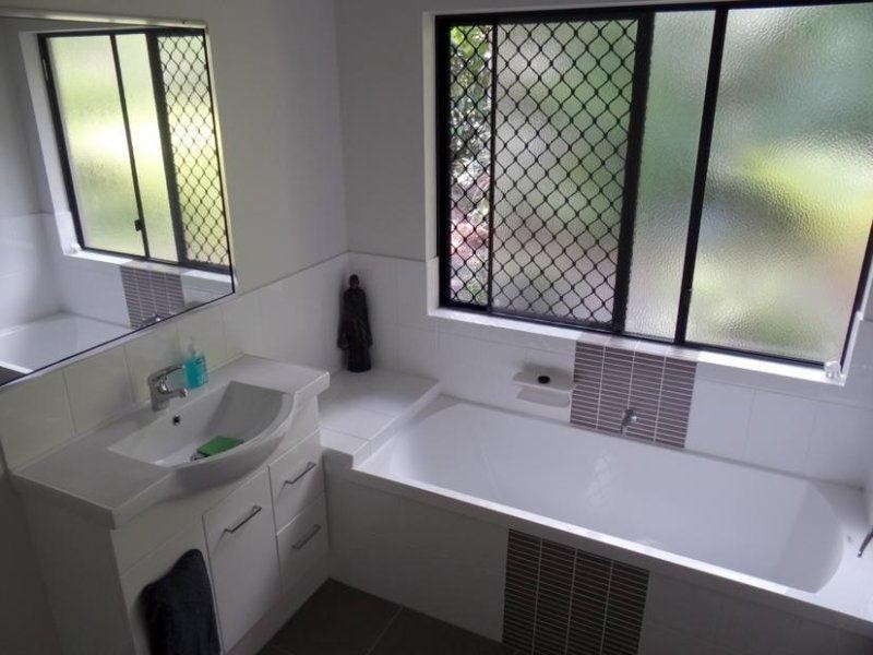 12 Greendale Road, Innisfail QLD 4860