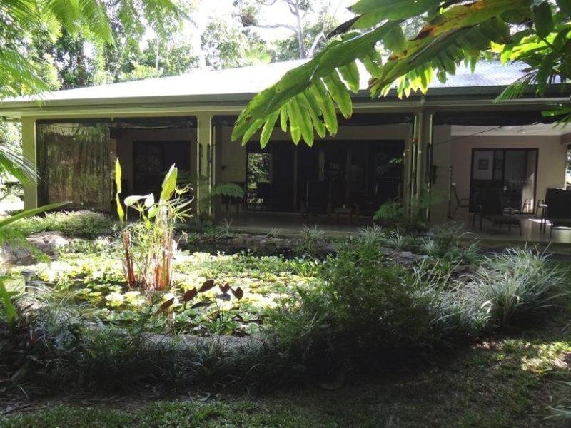 12 Greendale Road, Innisfail QLD 4860