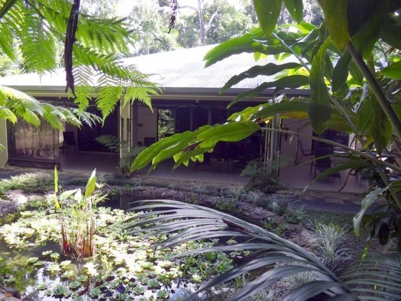 12 Greendale Road, Innisfail QLD 4860