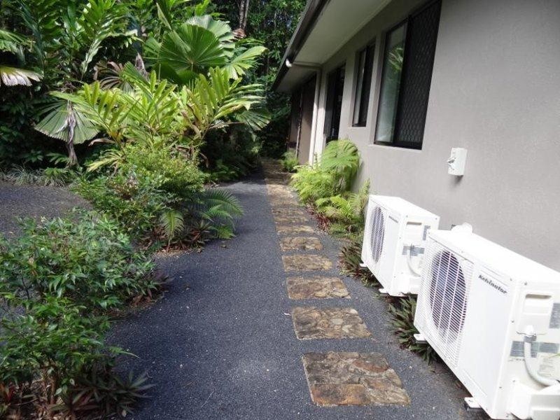 12 Greendale Road, Innisfail QLD 4860