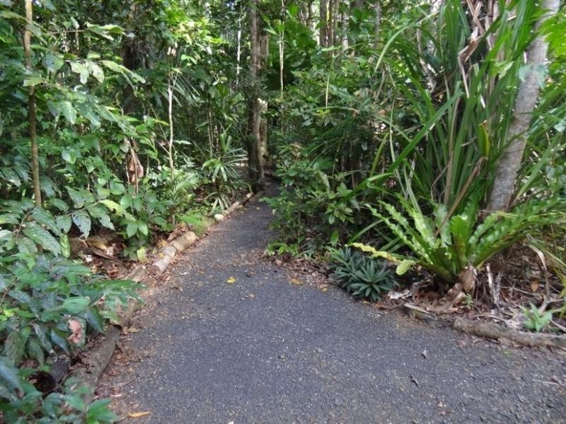 12 Greendale Road, Innisfail QLD 4860