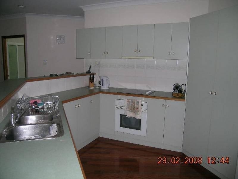 52 Waterfall Place, Innisfail QLD 4860