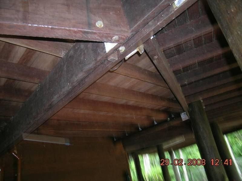 52 Waterfall Place, Innisfail QLD 4860