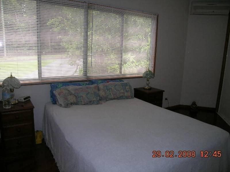 52 Waterfall Place, Innisfail QLD 4860