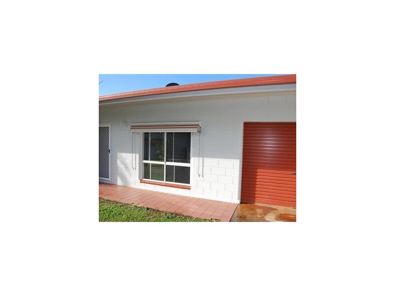 2/9 Bello Drive, Belvedere QLD 4860