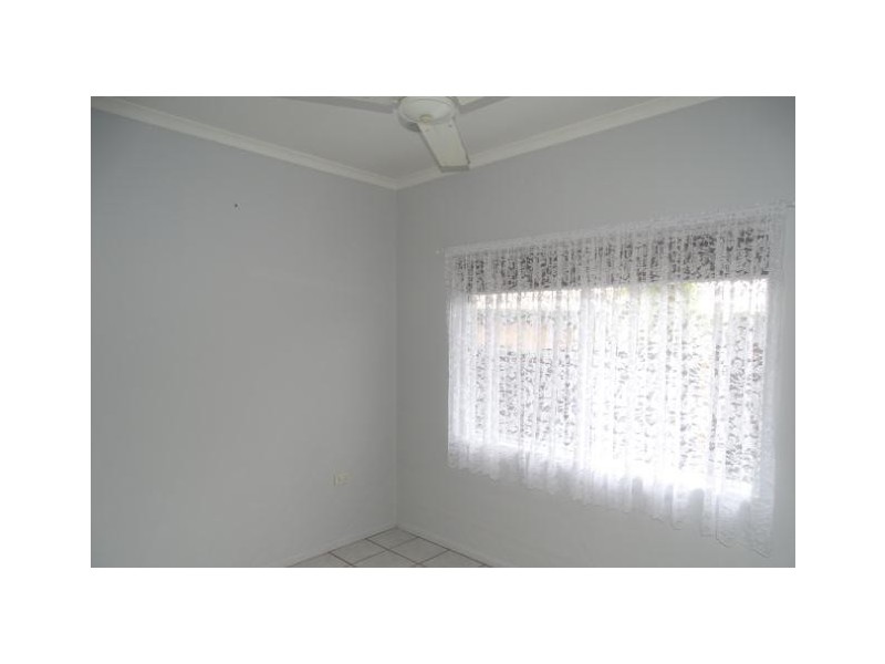 2/9 Bello Drive, Belvedere QLD 4860