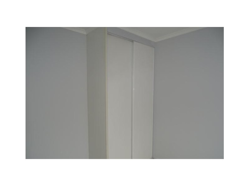 2/9 Bello Drive, Belvedere QLD 4860